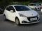 Peugeot 208 1.2 Serv.kniha, R