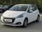 Peugeot 208 1.2 Serv.kniha, R