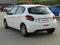 Peugeot 208 1.2 Serv.kniha, R