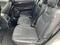 Ford S-Max 2.0 TDCi, R