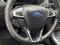 Ford S-Max 2.0 TDCi, R