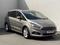 Ford S-Max 2.0 TDCi, R