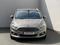 Ford S-Max 2.0 TDCi, R