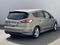 Ford S-Max 2.0 TDCi, R