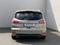 Ford S-Max 2.0 TDCi, R