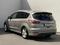 Ford S-Max 2.0 TDCi, R