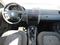 koda Fabia I 1.2 12 V, R