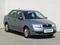 koda Fabia I 1.2 12 V, R