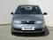 koda Fabia I 1.2 12 V, R