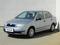 koda Fabia I 1.2 12 V, R