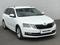 koda Octavia III 2.0 TDI