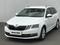 koda Octavia III 2.0 TDI