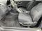 Toyota Auris 1.6 VVT-i