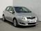 Toyota Auris 1.6 i