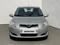 Toyota Auris 1.6 i