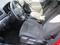 Volkswagen Golf 2.0 TDi