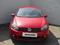 Volkswagen Golf 2.0 TDi