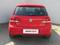 Volkswagen Golf 2.0 TDi