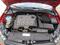 Volkswagen Golf 2.0 TDi