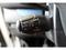 Prodm Peugeot Traveller 2.0 HDi 1.maj, R