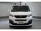 Peugeot Traveller 2.0 HDi 1.maj, R