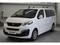 Peugeot Traveller 2.0 HDi 1.maj, R