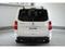 Peugeot Traveller 2.0 HDi 1.maj, R