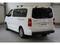 Prodm Peugeot Traveller 2.0 HDi 1.maj, R