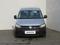 Volkswagen Caddy 2.0 TDi, R