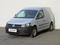 Volkswagen Caddy 2.0 TDi, R