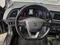 Prodm Seat Leon 2.0 TDi