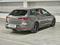 Fotografie vozidla Seat Leon 2.0 TDi