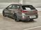 Prodm Seat Leon 2.0 TDi