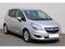 Opel Meriva 1.4 16 V, R