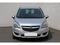 Opel Meriva 1.4 16 V, R