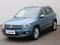 Volkswagen Tiguan 2.0 TSi Serv.kniha