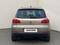 Volkswagen Tiguan 2.0 TSi Serv.kniha