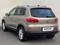 Volkswagen Tiguan 2.0 TSi Serv.kniha