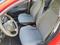 Fiat Punto 1.2 i, R