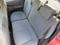 Fiat Punto 1.2 i, R