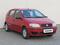 Fiat Punto 1.2 i, R