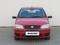 Fiat Punto 1.2 i, R