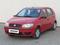 Fiat Punto 1.2 i, R