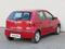 Fiat Punto 1.2 i, R