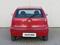 Fiat Punto 1.2 i, R