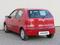 Fiat Punto 1.2 i, R