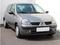 Renault Clio 1.2 i