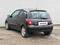 Renault Clio 1.2 i