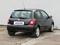 Renault Clio 1.2 i