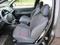 Renault Clio 1.2 i